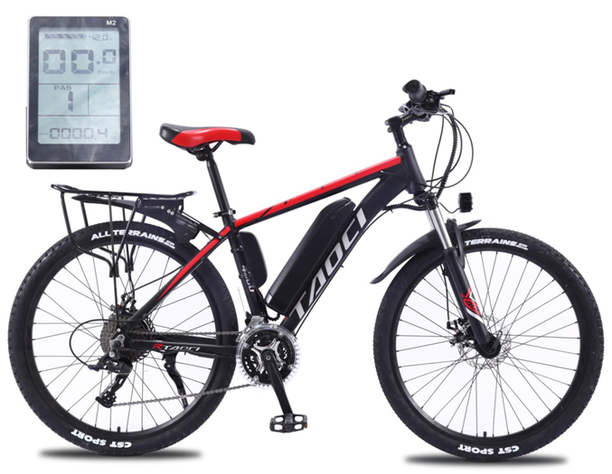 Mountain Biking Uk - Source Factory Warehouses In The UK
