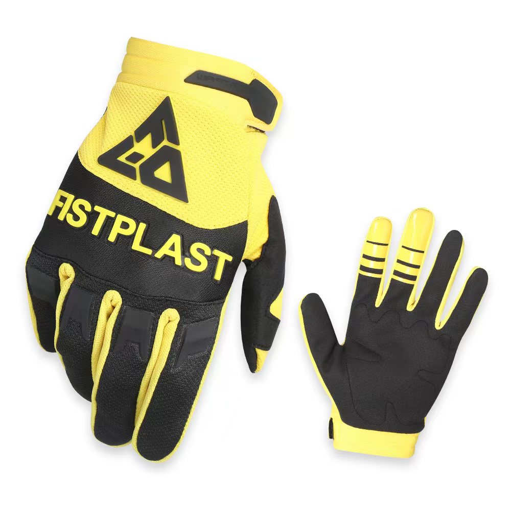 Mountain Biking Competition - topband kid Cute doughnut wear protection,