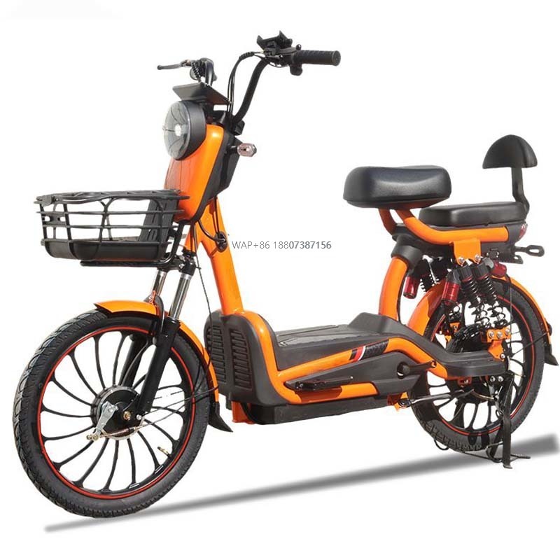 Mountain Biking Uk - Upgrade EU UK US Warehouse E