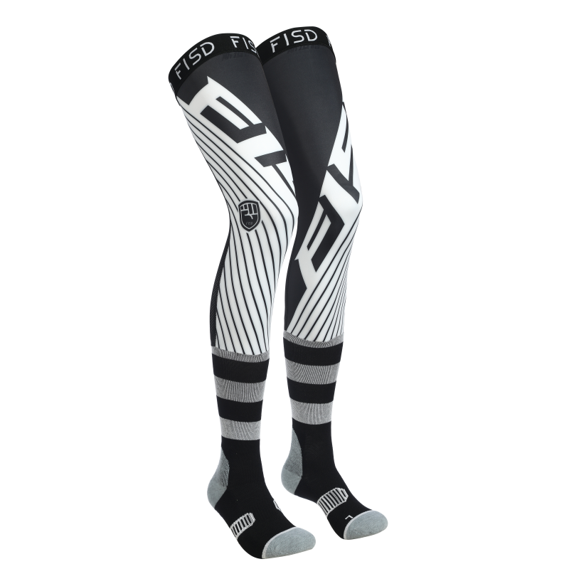 Mountain Biking Wallpaper - FISD 26 new FH MX gloves