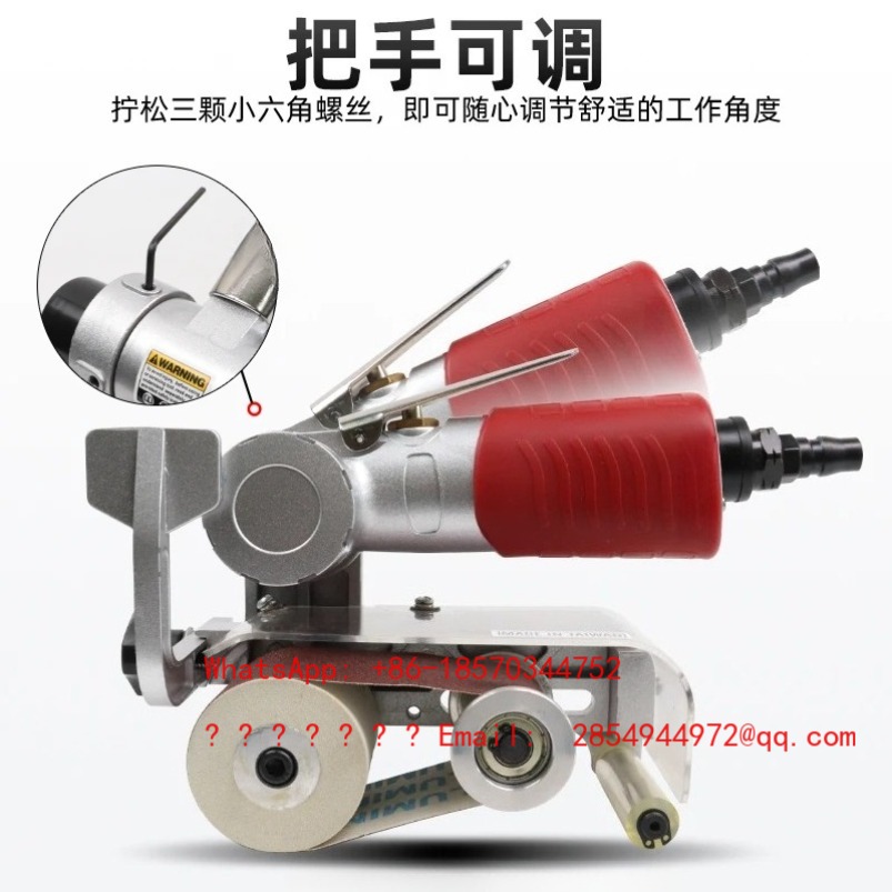 Mountain Biking Drawing - 2026 Pneumatic Wire Drawing Machine Stainless