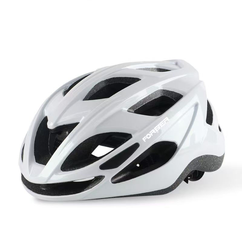 Mountain Road Bike Helmet Ridi - Mountain Biking Helmet recension och pris