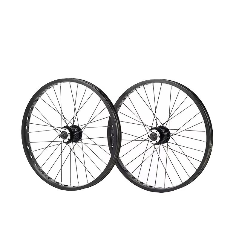 Disc Brake Mountain Bike Wheel - Mountain Biking Drawing recension och pris