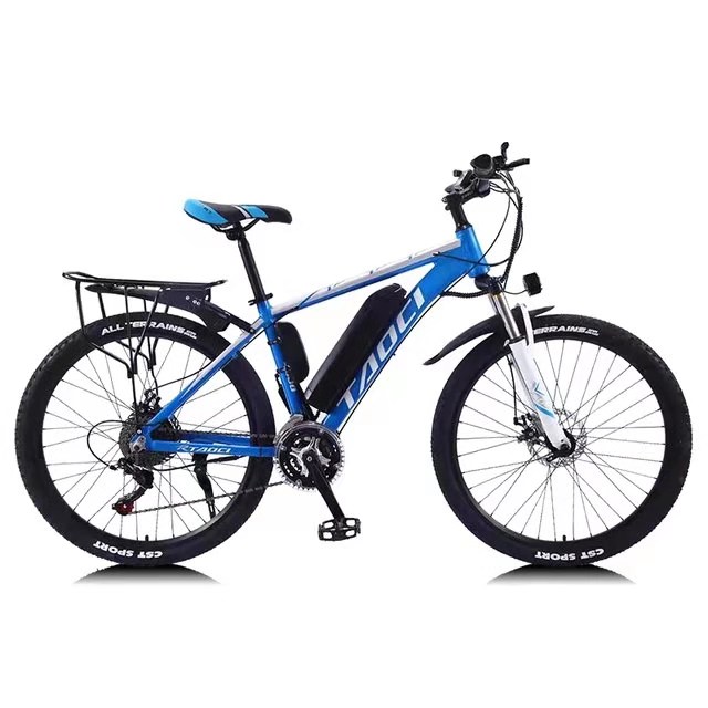 Source Factory Warehouses In T - Mountain Biking Uk recension och pris