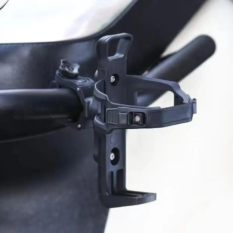 Adjustable Rotatable Bike Wate - Mountain Biking For Kids recension och pris
