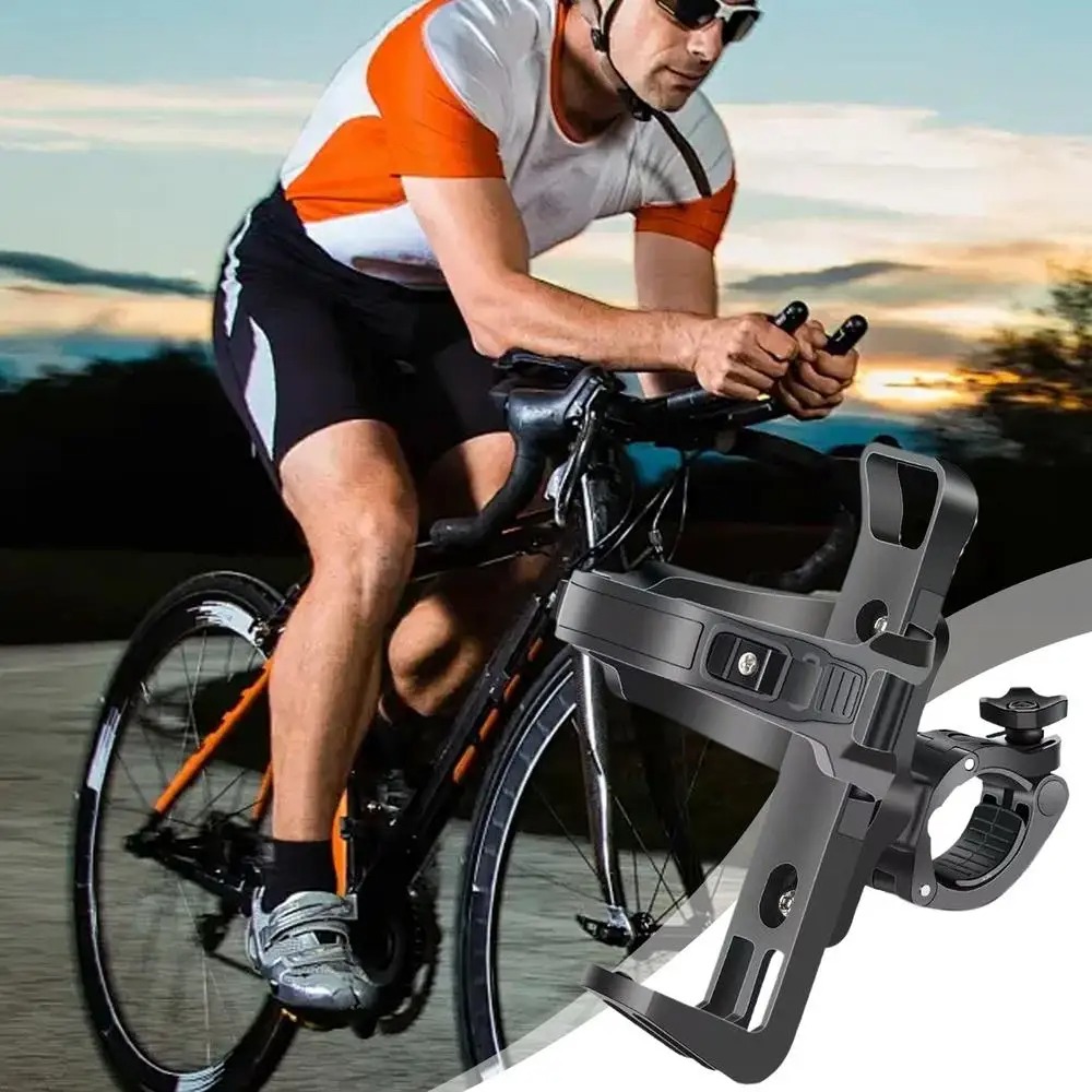 Adjustable Rotatable Bike Wate - Mountain Biking For Kids recension och pris