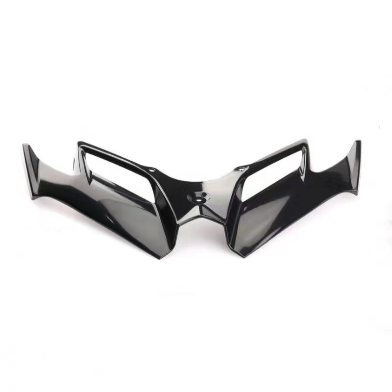 High Grade Custom Fairing Kit  - Mountain Biking Extreme recension och pris