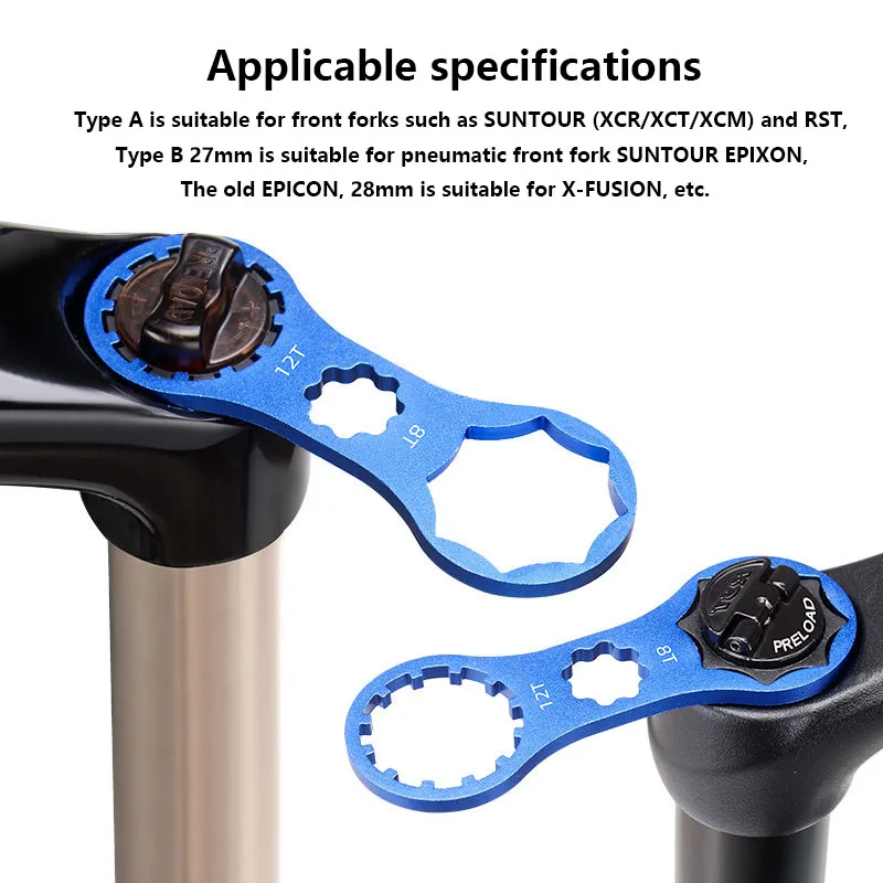 Durable Ultralight Aluminum Fr - Xcm Mountain Biking recension och pris