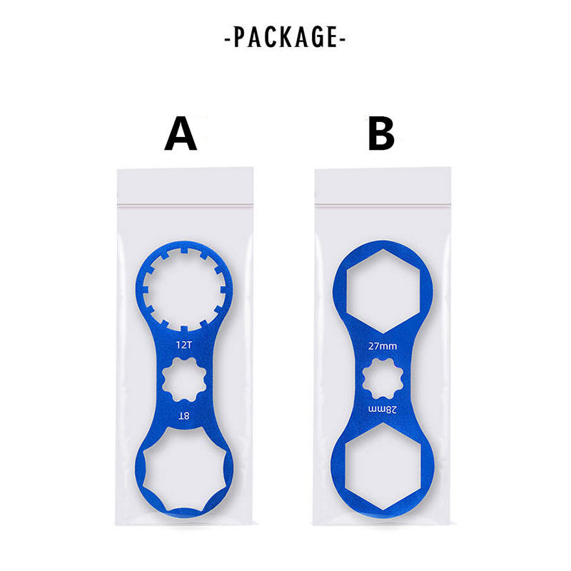 Durable Ultralight Aluminum Fr - Xcm Mountain Biking recension och pris