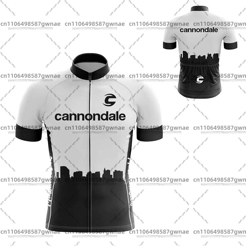 Cannondale Cycling Jersey Set  - Mountain Biking Wallpaper recension och pris