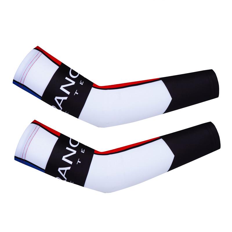 France UK Mexico Team Cycling  - Mountain Biking Uk recension och pris