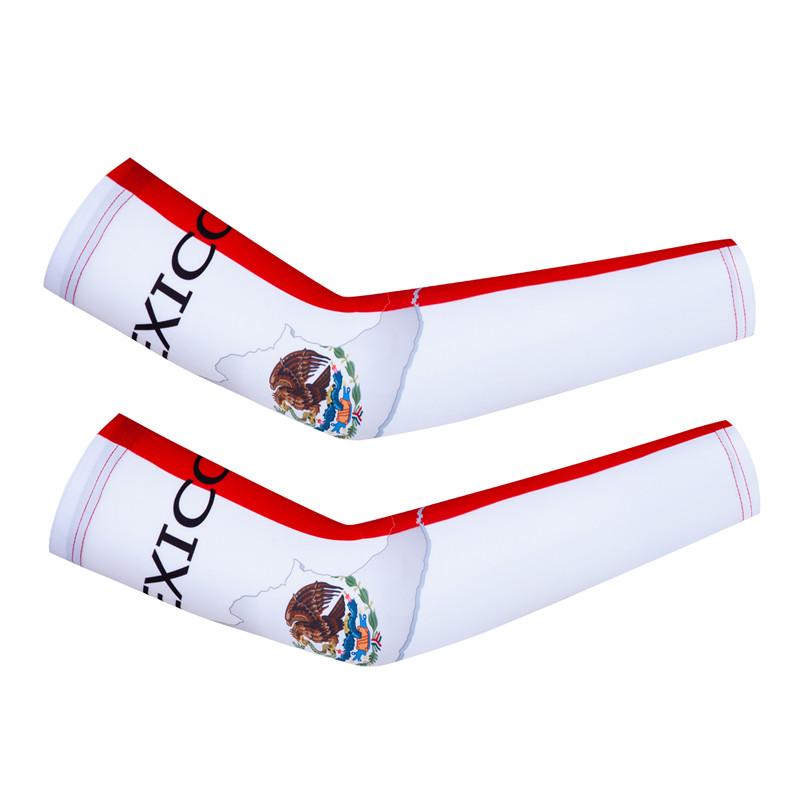 France UK Mexico Team Cycling  - Mountain Biking Uk recension och pris