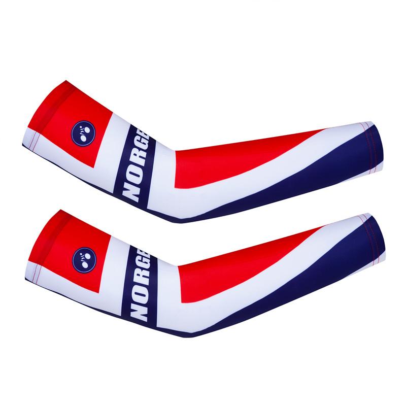 France UK Mexico Team Cycling  - Mountain Biking Uk recension och pris