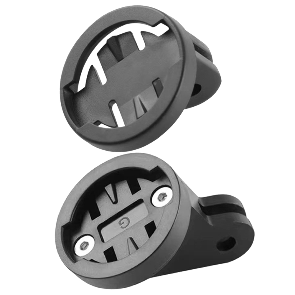 Bicycle Computer Bracket Mount - Xcm Mountain Biking recension och pris