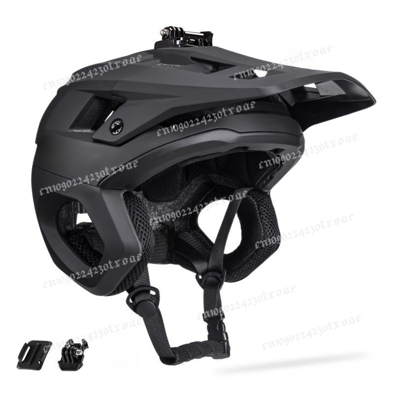 Cross-Border Winter Bike Mount - Mountain Biking Competition recension och pris
