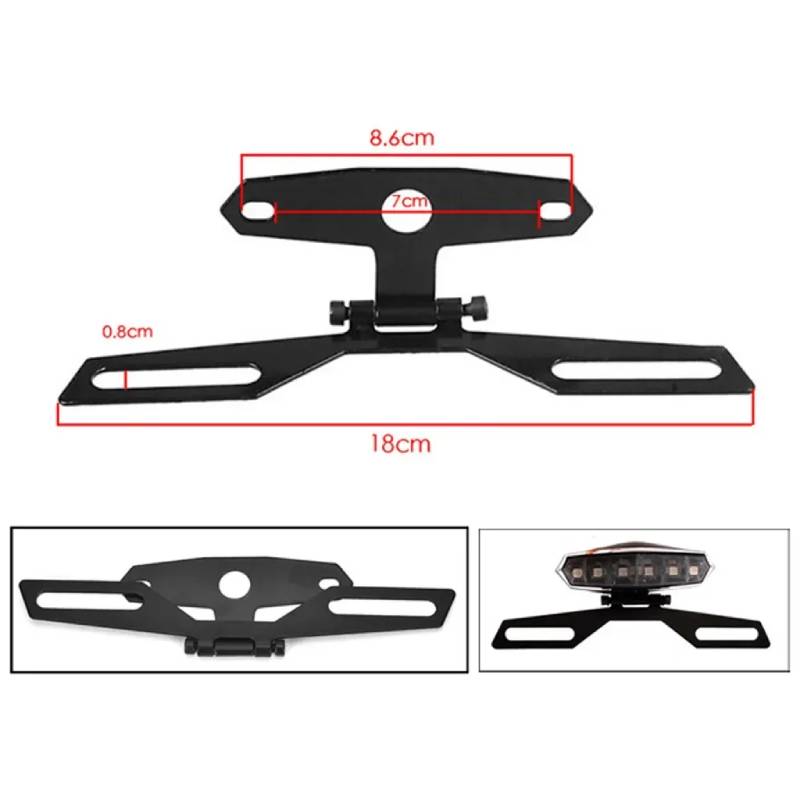2026 NEW Motorcycle CNC Alumin - Xtreme Mountain Biking recension och pris