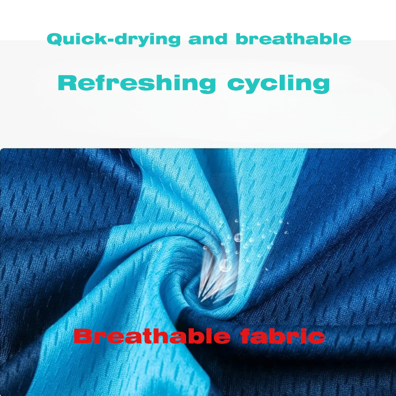 Giant Cycling Jersey for Men,  - Mountain Biking Clothes recension och pris