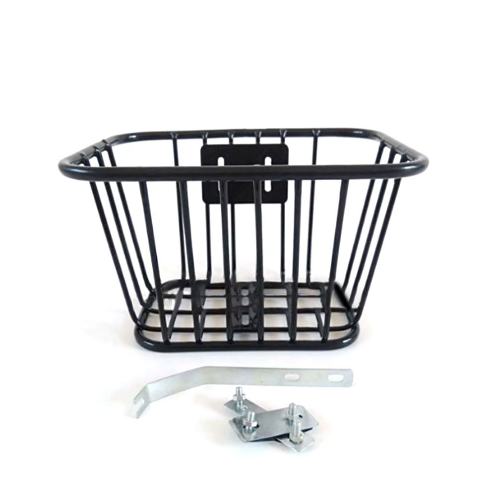 Easy To Install Bicycle Rear B - Mountain Biking Hip Pack recension och pris