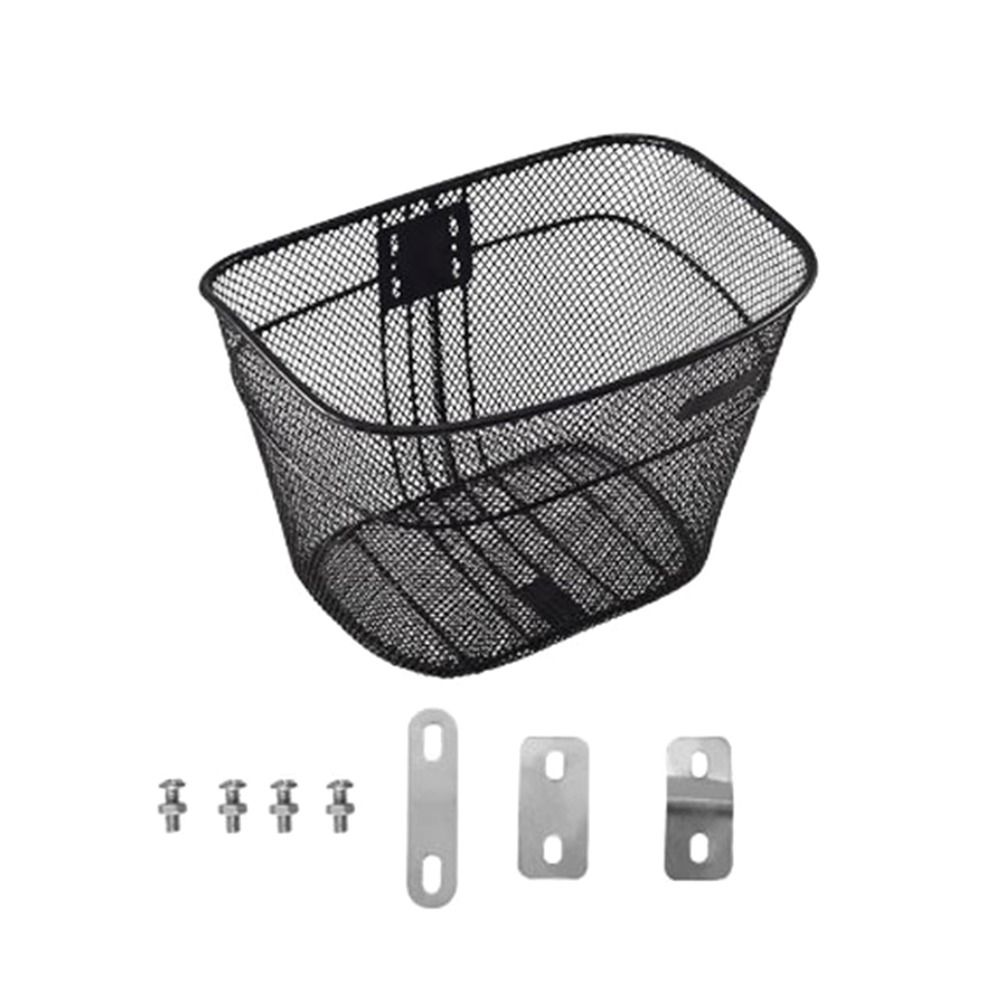 Easy To Install Bicycle Rear B - Mountain Biking Hip Pack recension och pris