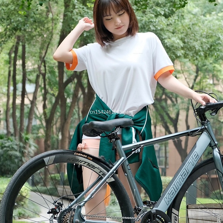 Lightweight Cycling Competitio - Mountain Biking Competition recension och pris