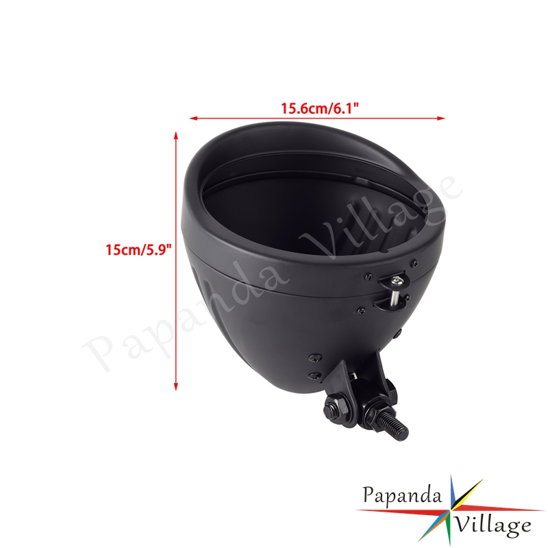 For Harley Sporster Softail Dy - Xtreme Mountain Biking recension och pris