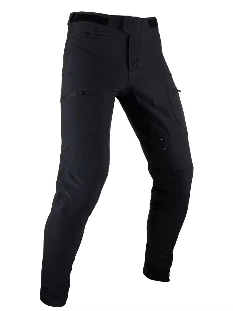 2026 FH Downhill MTB Pant Endu - Mountain Biking Wallpaper recension och pris