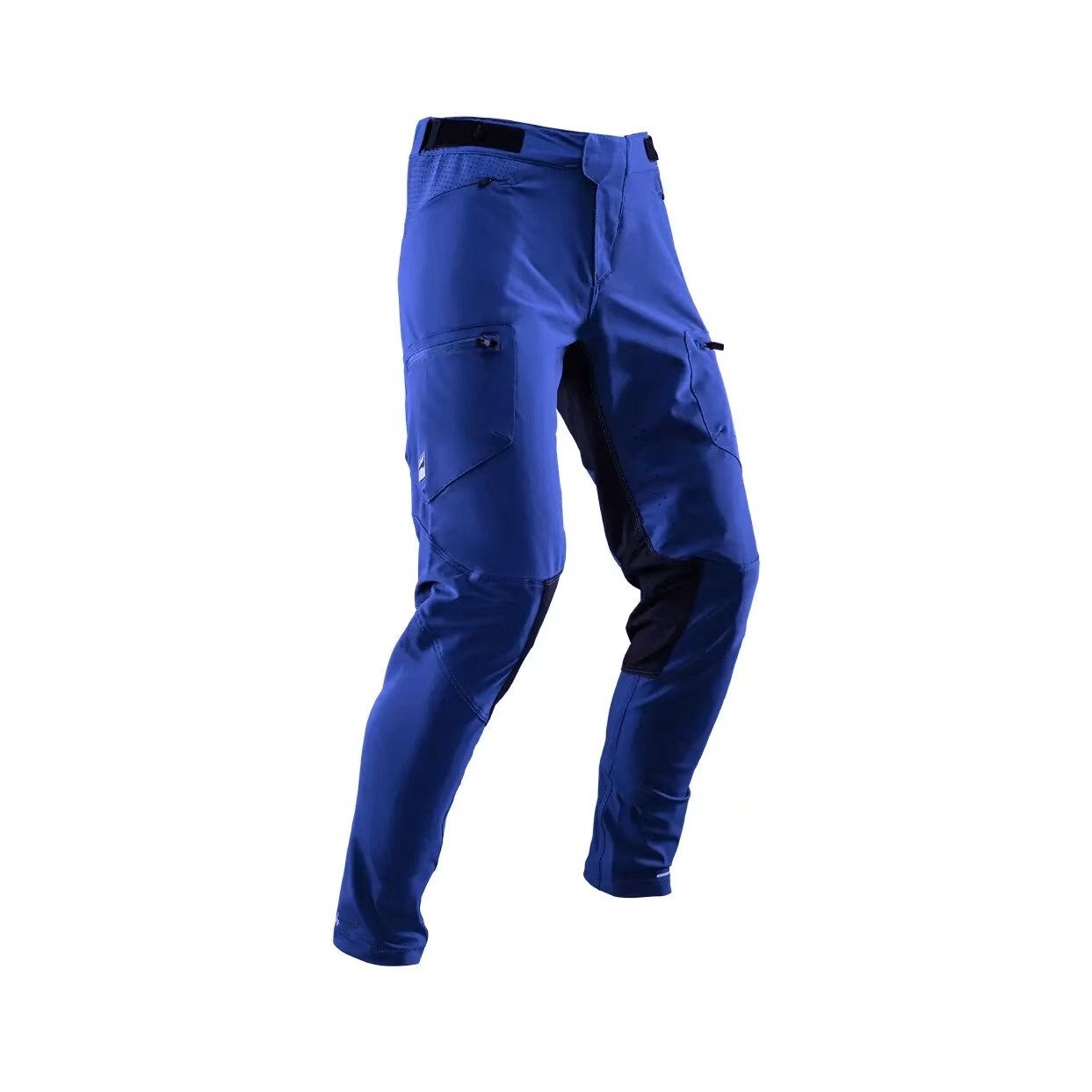 2026 FH Downhill MTB Pant Endu - Mountain Biking Wallpaper recension och pris