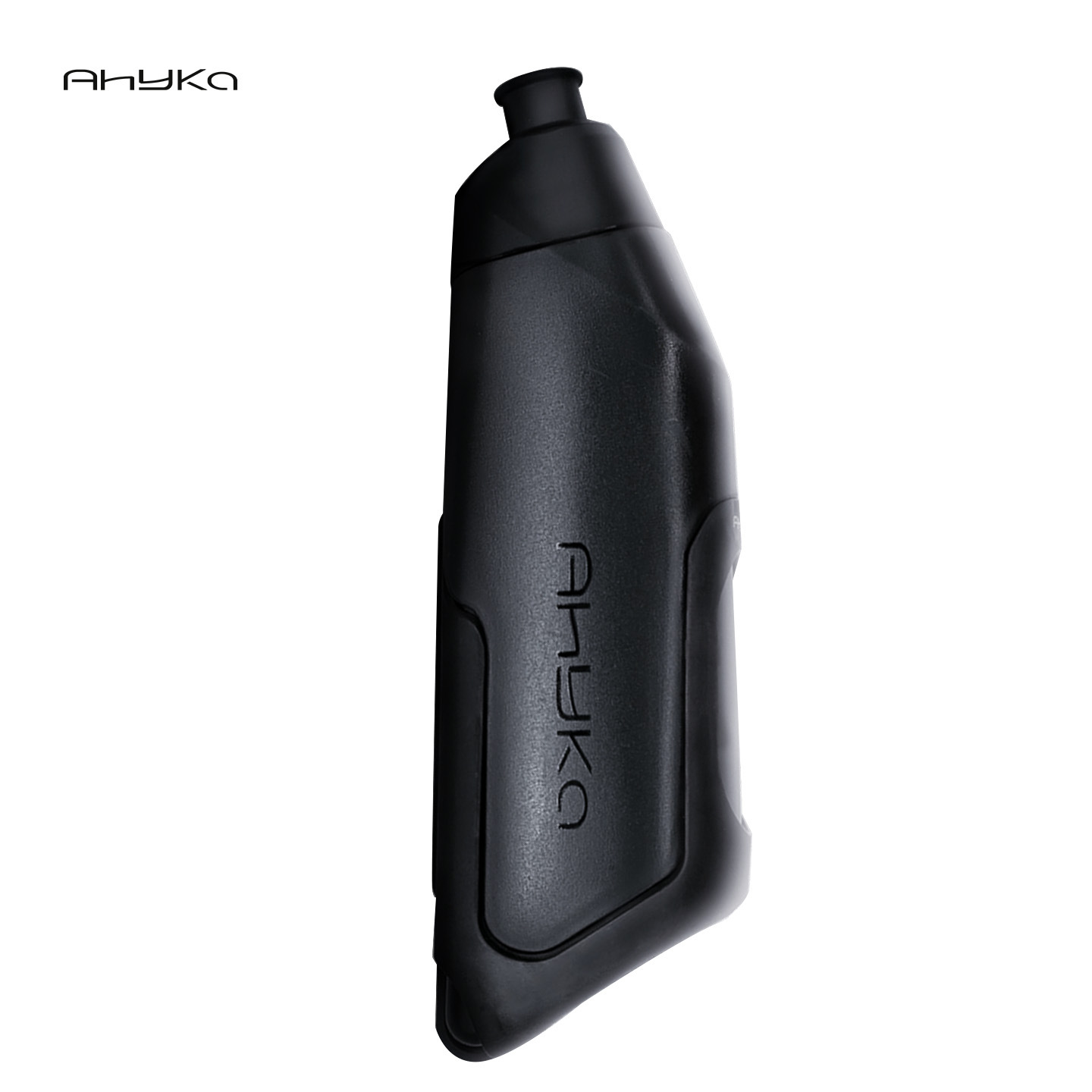 AhyKa Pro Bicycle Aerodynamic  - Mountain Biking Water Bottle recension och pris