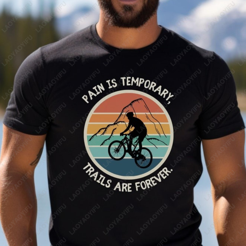 Mountain Biking Extreme Sport  - Mountain Biking Extreme recension och pris