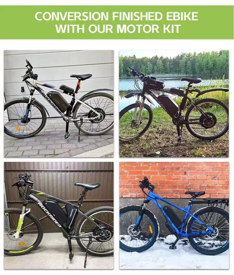 UK/AU High Speed MTX 26