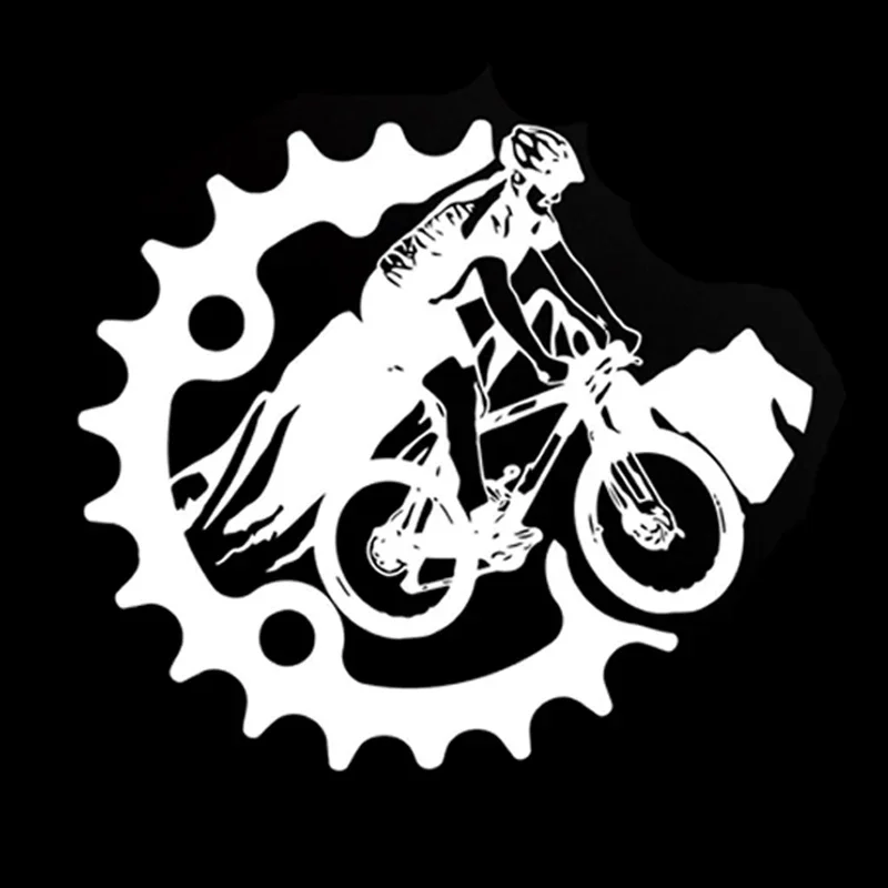 YUIN Mountain Bike Extreme Spo - Mountain Biking Extreme recension och pris