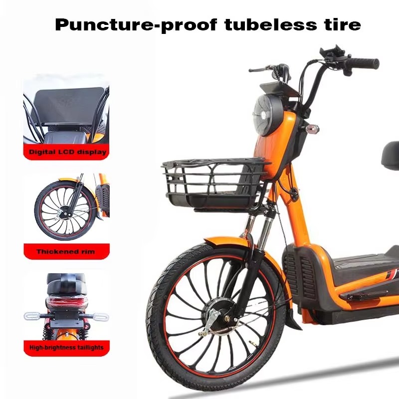 Upgrade EU UK US Warehouse E B - Mountain Biking Uk recension och pris