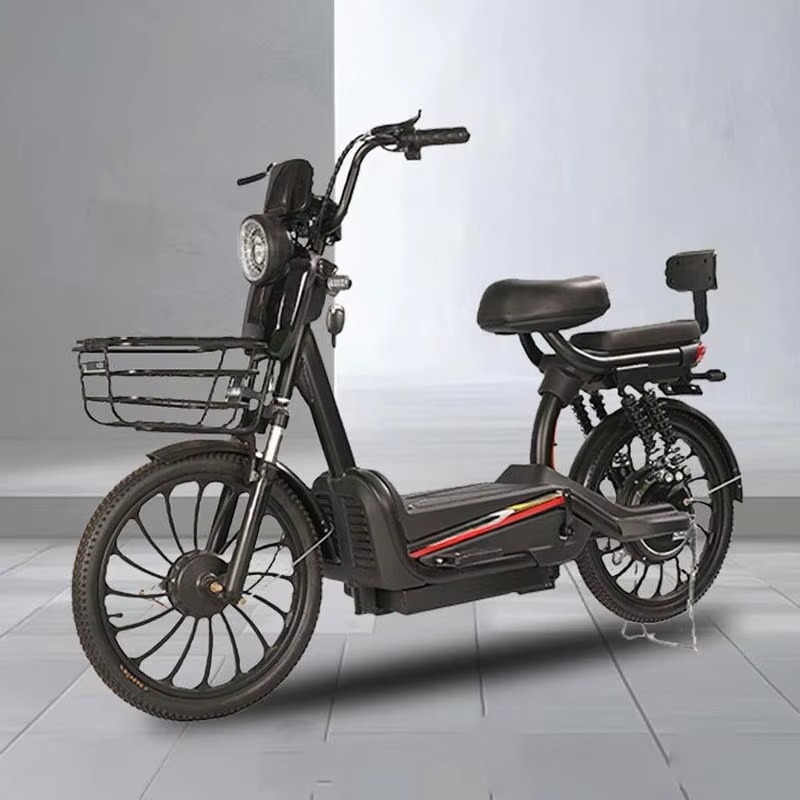 Upgrade EU UK US Warehouse E B - Mountain Biking Uk recension och pris