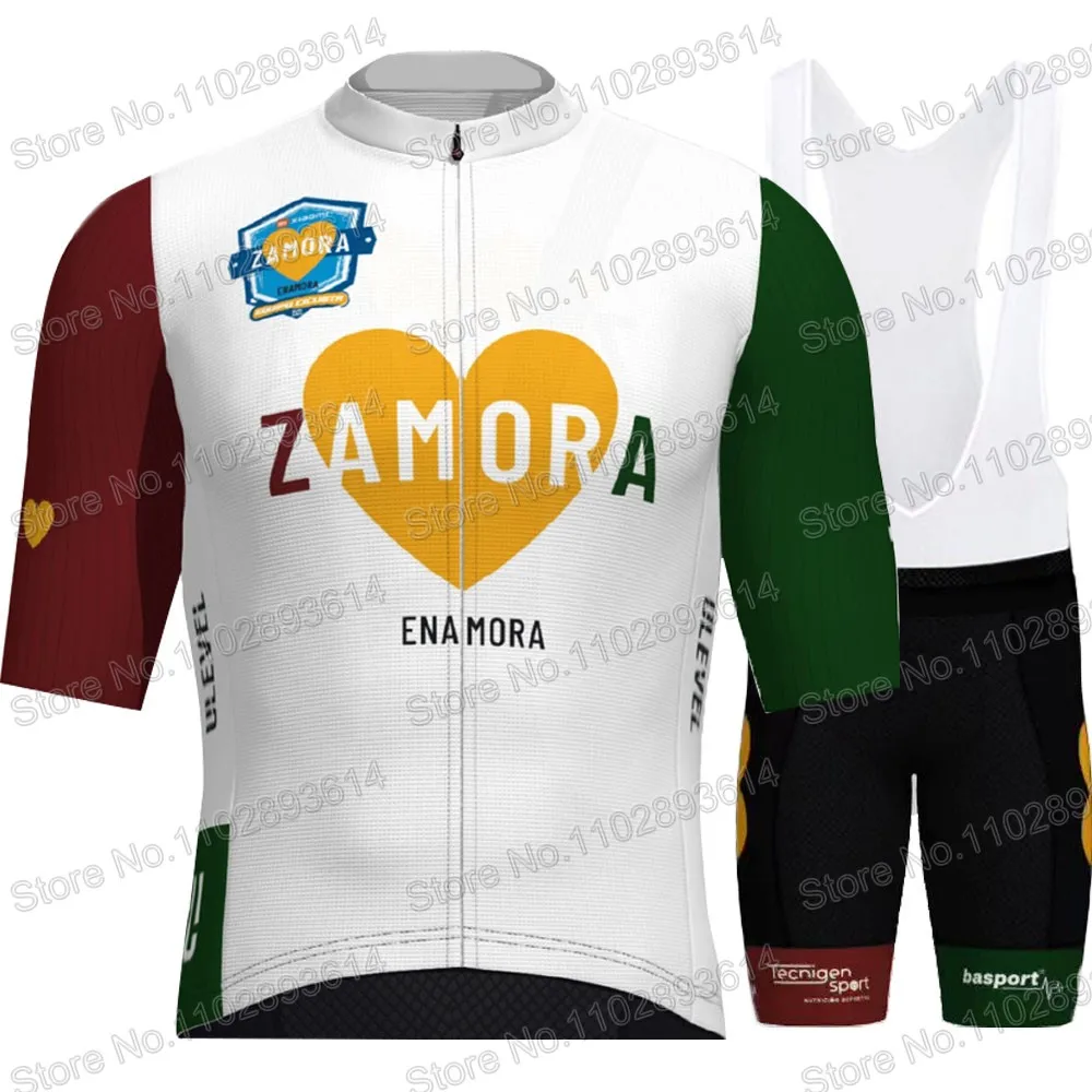 Zamora Enamora 2023 Cycling Je - Mountain Biking Wallpaper recension och pris