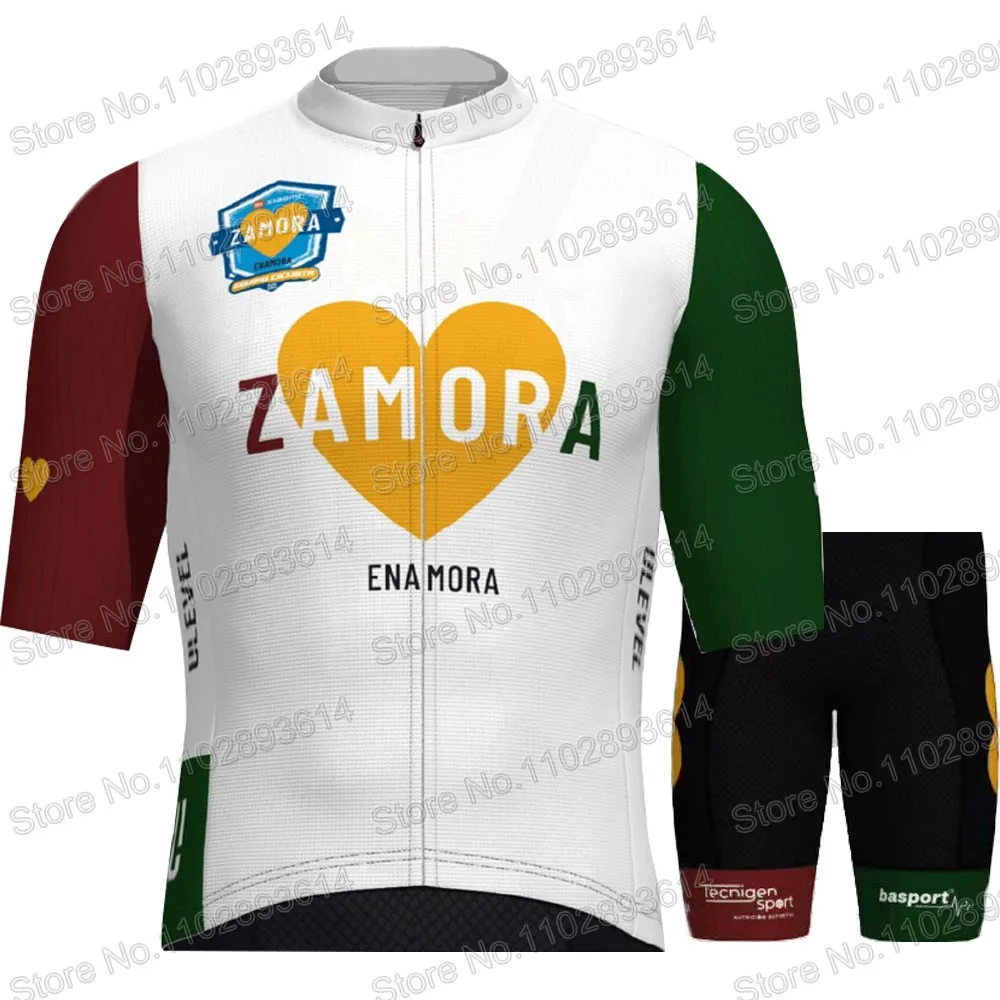 Zamora Enamora 2023 Cycling Je - Mountain Biking Wallpaper recension och pris