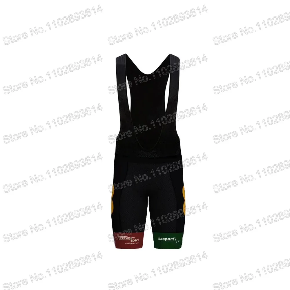 Zamora Enamora 2023 Cycling Je - Mountain Biking Wallpaper recension och pris