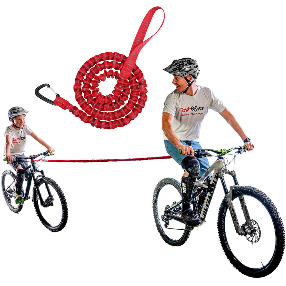 Outdoor Mountain Bike Traction - Mountain Biking Jumps recension och pris
