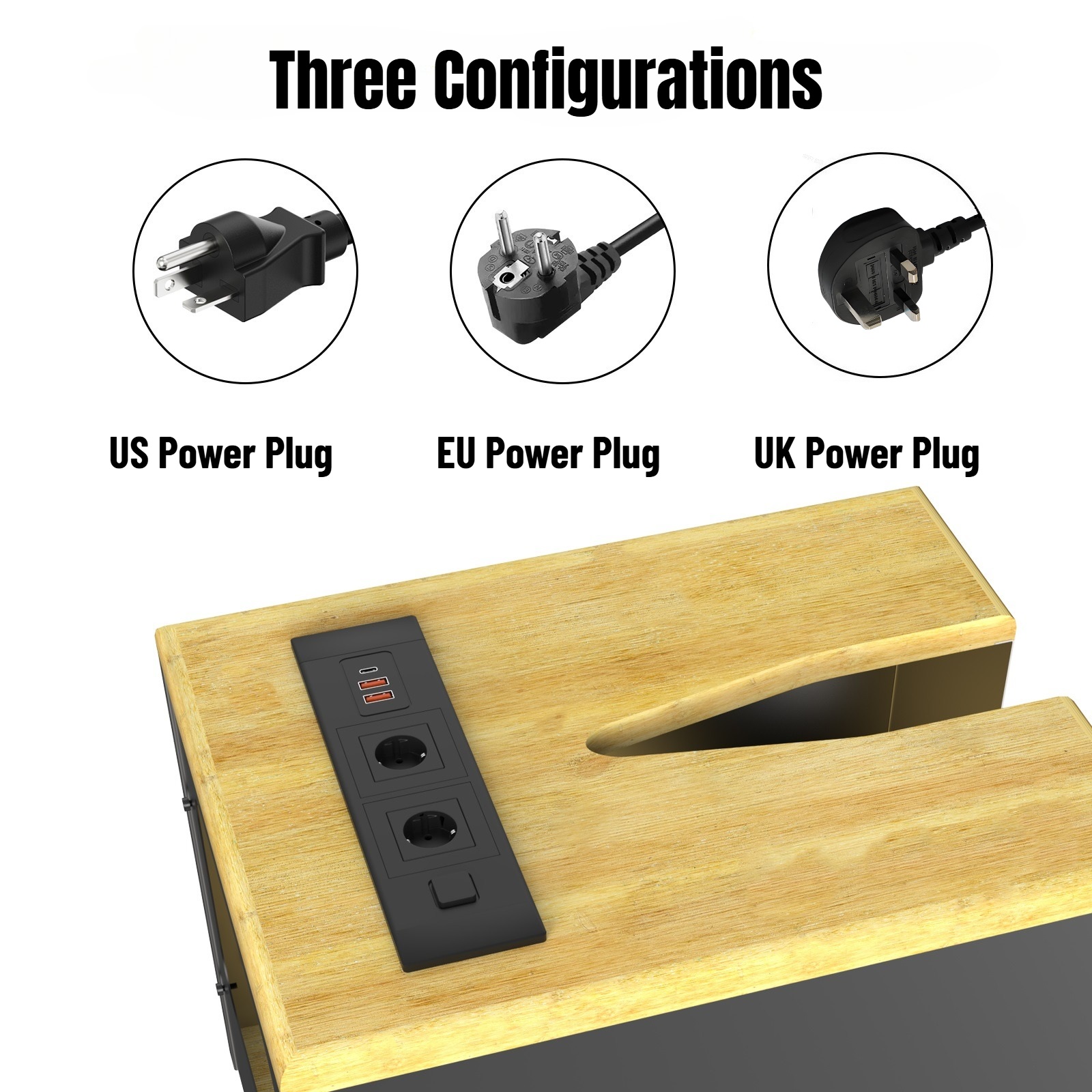 Bike Parking Rack Storage Box  - Mountain Biking Uk recension och pris