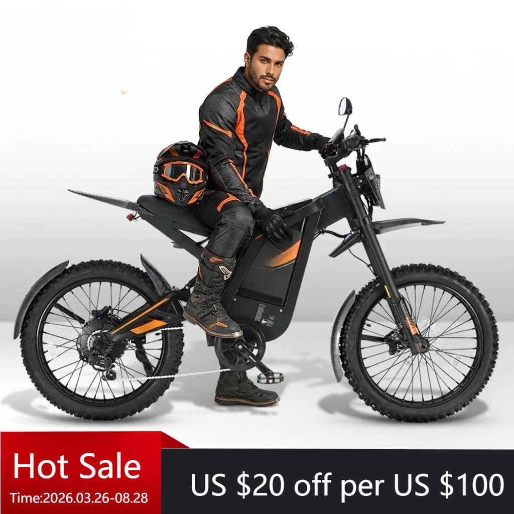 TcEuropean Union UK Ossie GT20 - Mountain Biking Uk recension och pris