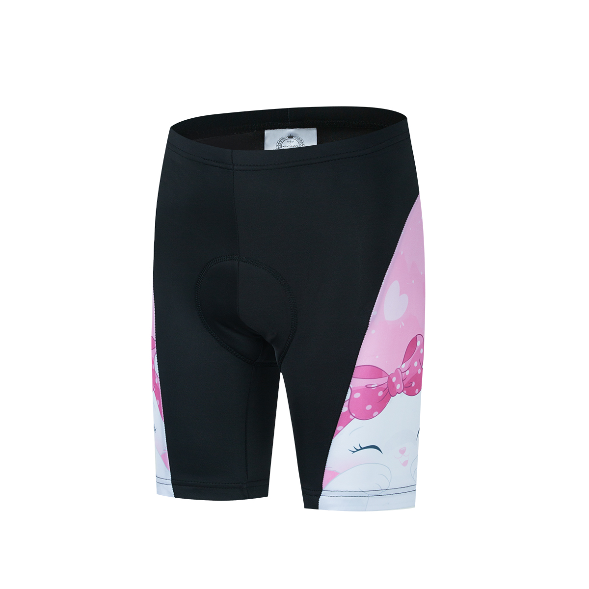 KEYIYUAN Kids Road Cycling Jer - Mountain Biking Wallpaper recension och pris
