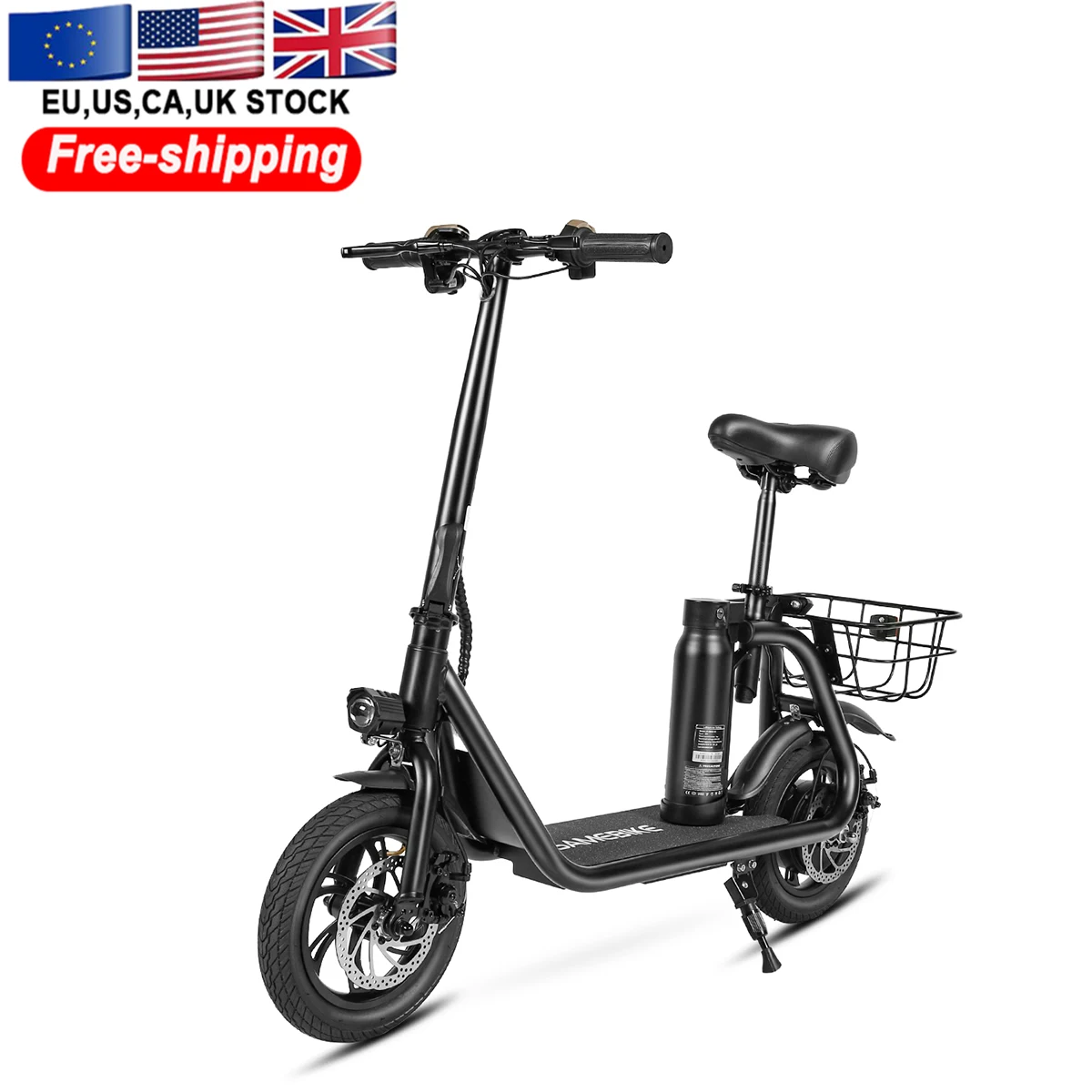 UK fast dropshipping SM-C01 12 - Mountain Biking Uk recension och pris