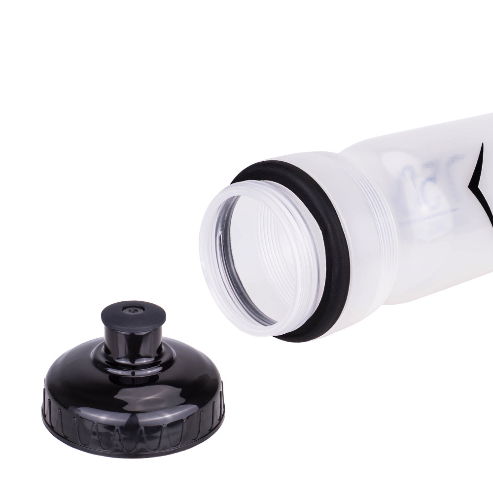 ZTTO Bicycle Kettle MTB Bicycl - Mountain Biking Water Bottle recension och pris