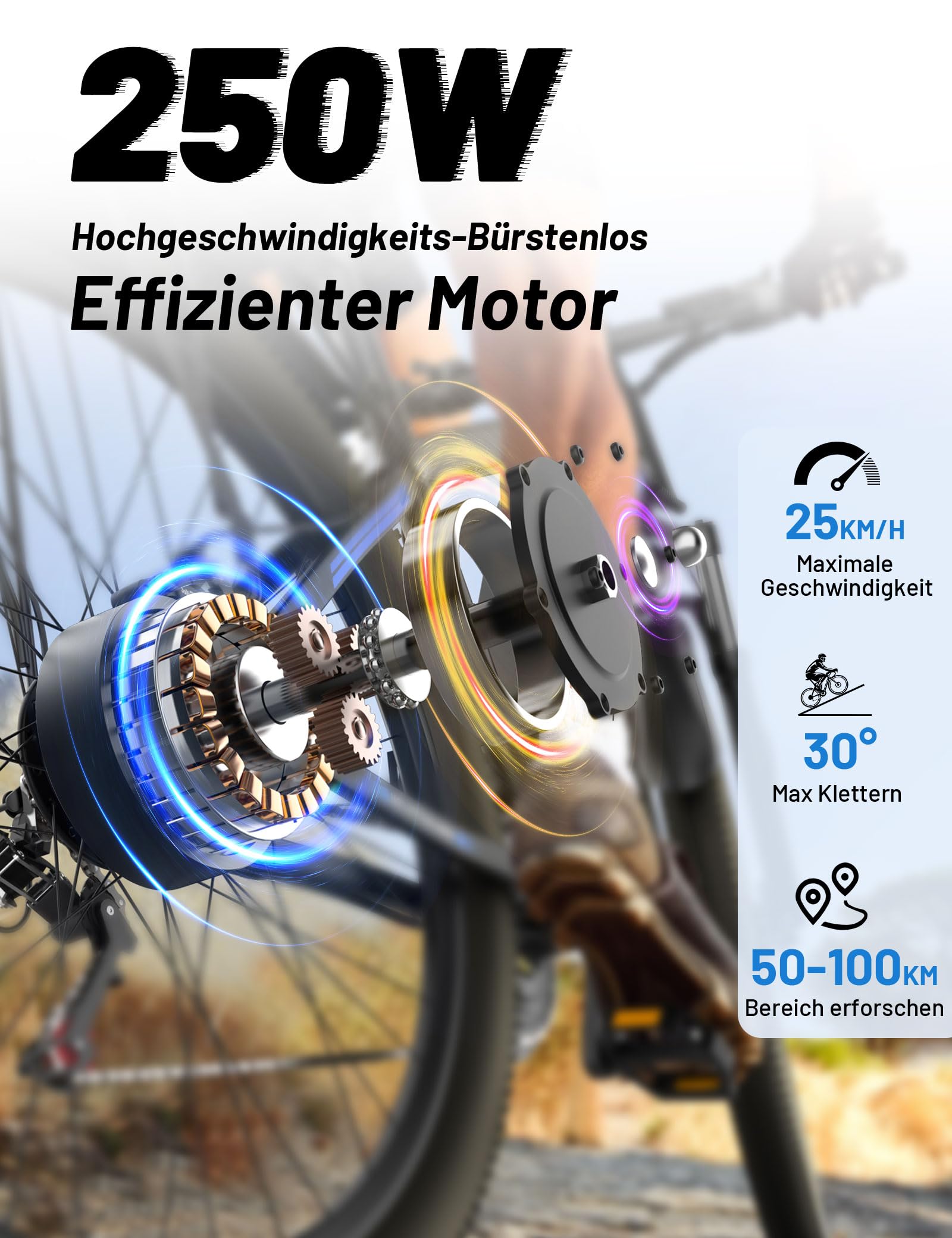 EU UK Warehouse Stock Duotts C - Mountain Biking Uk recension och pris