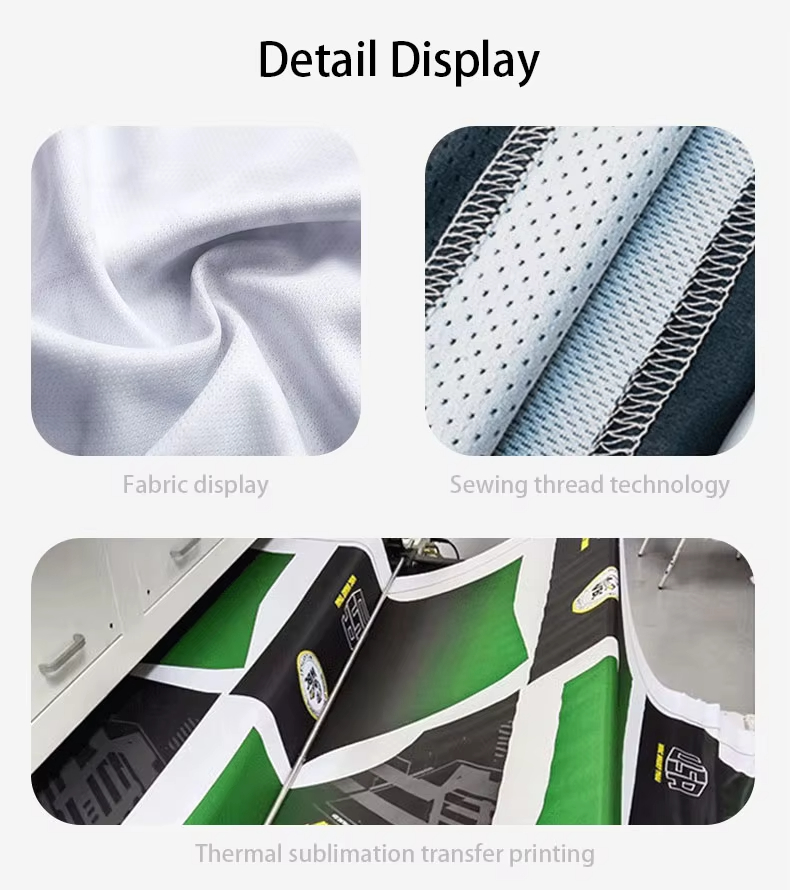 Family Men Breathable Mtb Moun - Mountain Biking Wallpaper recension och pris