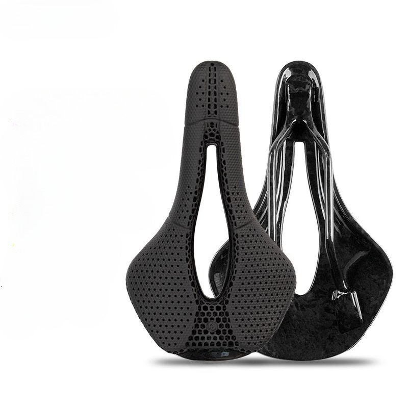 3D printed seat cushion bicycl - Mountain Biking Competition recension och pris