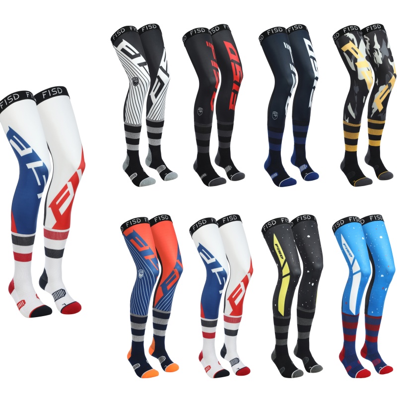 FISD 26 new FH MX gloves off r - Mountain Biking Wallpaper recension och pris
