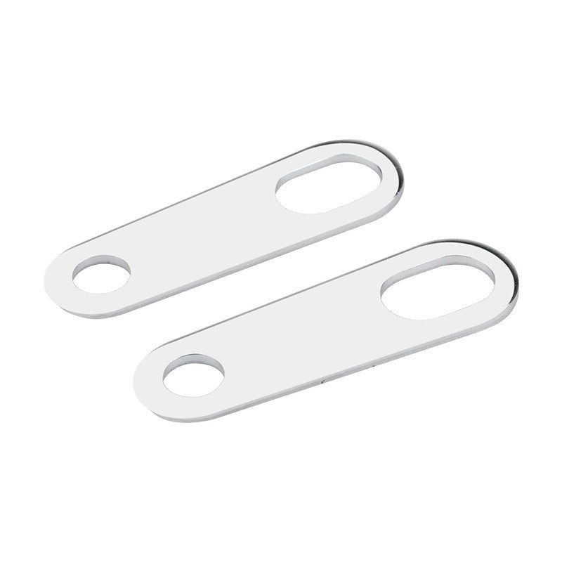 2PCS Universal Motorcycle Turn - Xtreme Mountain Biking recension och pris