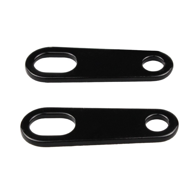 2PCS Universal Motorcycle Turn - Xtreme Mountain Biking recension och pris