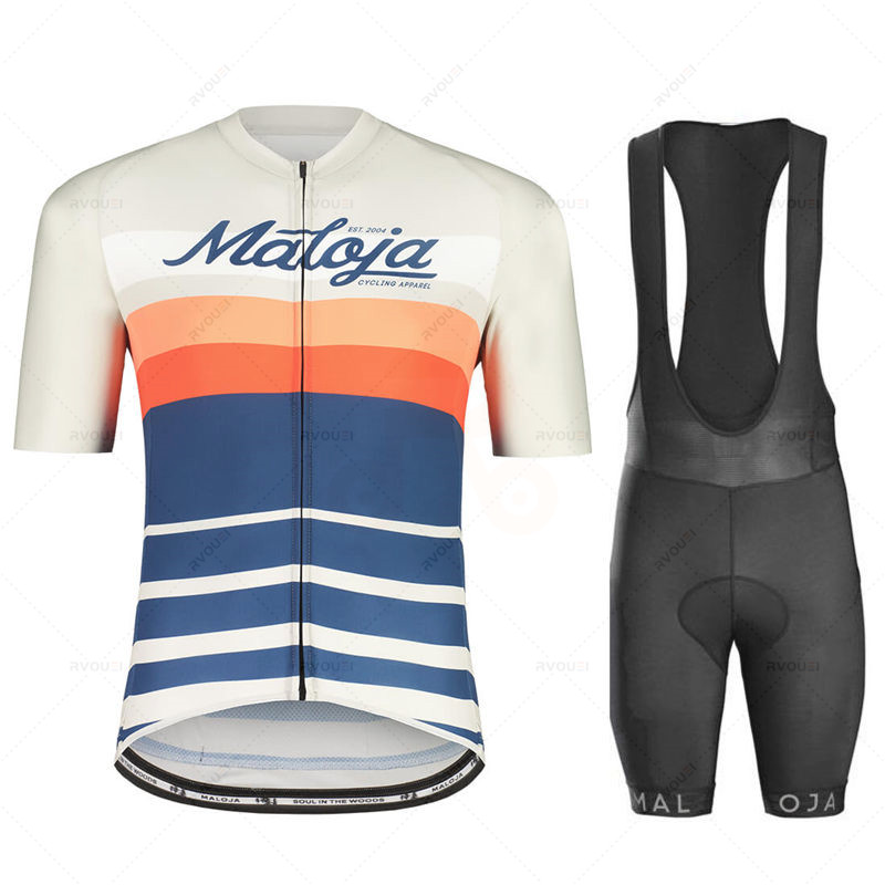 New Malojaing Summer Cycling J - Mountain Biking Wallpaper recension och pris