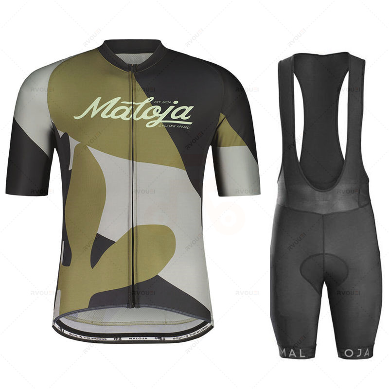 New Malojaing Summer Cycling J - Mountain Biking Wallpaper recension och pris